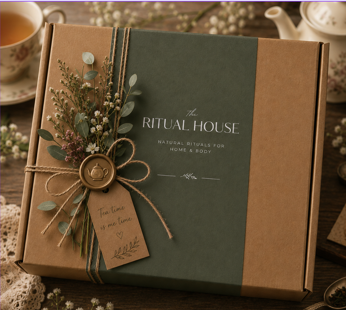 BOXES