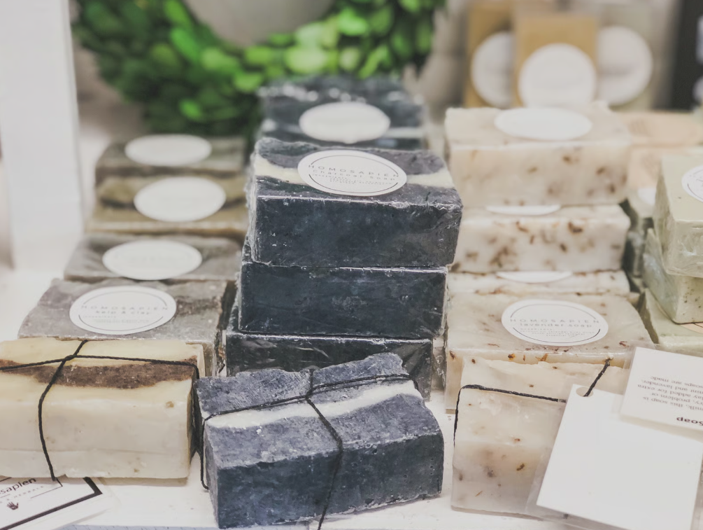 SOAP