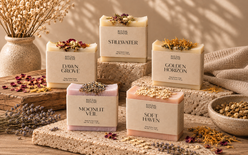 SOAP