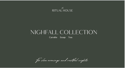 NIGHFALL COLLECTION