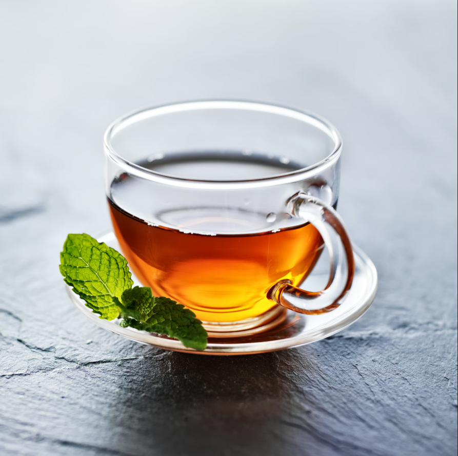 TEA 1