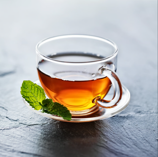 TEA 1
