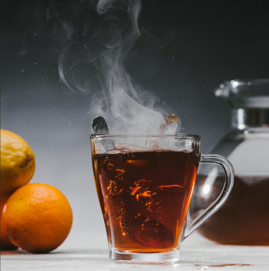TEA 3