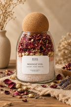 BATH INFUSION