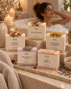 SOAP