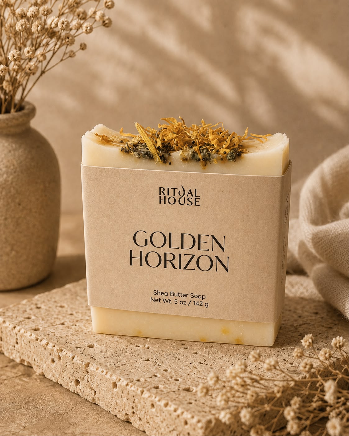 SOAP