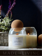 DAWN GROVE - CANDLE