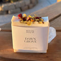 DAWN GROVE – SOAP